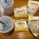 맘스터치 신촌점 이미지