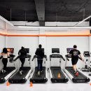 경기도 수원시 팔달구 효원로249번길 18-1 (인계동) 이미지