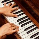 고산로643번길 이미지