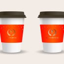 더리터고령점 이미지