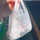 이삭토스트(양정점) 이미지