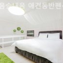 물내음펜션 - 안성시 용설로 315-12 | 물내음펜션