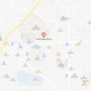 서산튼튼마취통증의학과의원 이미지