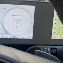 온누리세차장 이미지