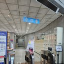 슬기로운 과학실험 | 청주 아이와 가볼만한곳 충북과학체험관 예약방법 + 초2 초4 체험 후기