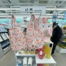 대도식품건대스타시티점 | 건대 데이트 다이소 오픈 ! 건대스타시티점 다이소 방문 후기