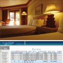 그무인텔 이미지