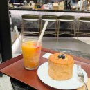 CORE PC CAFE 이미지