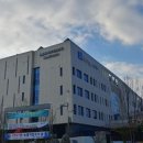 지방도88호 이미지