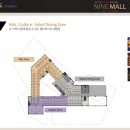 인비트리여수점 이미지