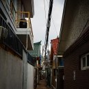산장여관 오마이뉴스