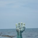 포항여행스토리(story)