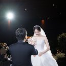 본식스냅 서브스냅 아이폰스냅 DVD 솔직 후기 (로브드블랑, 바이티스냅, 유얼마이뮤즈, 메리어스 견적...