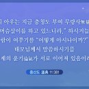 입자와파동