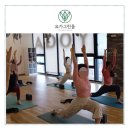 하서로483번길R 이미지