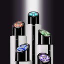 엘지슈퍼 이미지