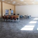 북면사무소 (2층) 이미지