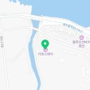 길스테이 | 우도 올레길 여행 전, 이틀간 머문 이호스테이 숙박 후기