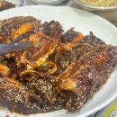 자매떡볶이(학동점) 이미지