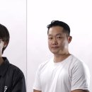 GS25고양센터점 이미지