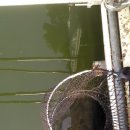 낚시여행낚시터 이미지