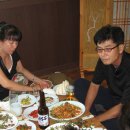 목화촌