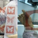 재원태양광발전소 이미지