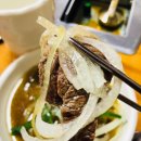 음성축협 친환경축산물프라자