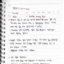 민건농장 네이버블로그