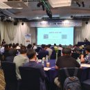 (주)케어사이드 이미지