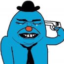 e-좋은치과