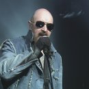 ‘British Steel’ 앨범에서 가장 좋아하는 곡은 무엇인가요? 이미지