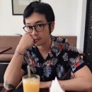 이켠 카카오 검색결과