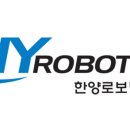 에스더블유기업(주) 이미지