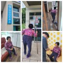 낙안보건소 이미지