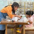 자녀와 함께하는 키즈베이킹(6-7세) | 안양유아영어 어커봅잉글리쉬 34개월 4세 키즈영어클래스 후기