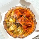 [목동 피자 맛집] 노모어피자 목사랑시장점