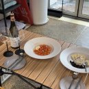 무무공간 이미지