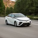 중동충전소 이미지