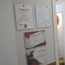 시그니아독일보청기도봉센터 | 시그니아보청기 센터 시그니아독일보청기 도봉센터에서 받은 정밀 상담 후기