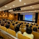 청양군치매안심센터 이미지