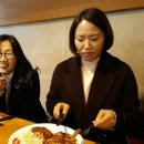 책나무독서회 이미지