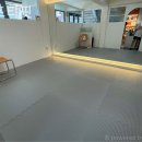 대방역 6번출구 횡단보도 이미지