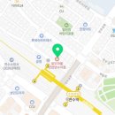 효도마을연수지점 이미지