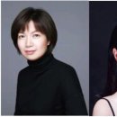 제155회 정기연주회 ‘헨델, 메시아‘ 이미지