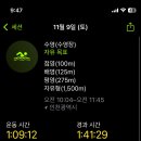 하늘문화센터 이미지