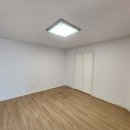 대한종합인테리어 이미지