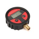 007타이어 이미지