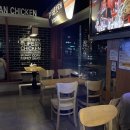 맘스터치 청주대점 이미지