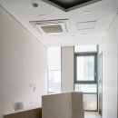 금부동산공인중개사사무소 이미지